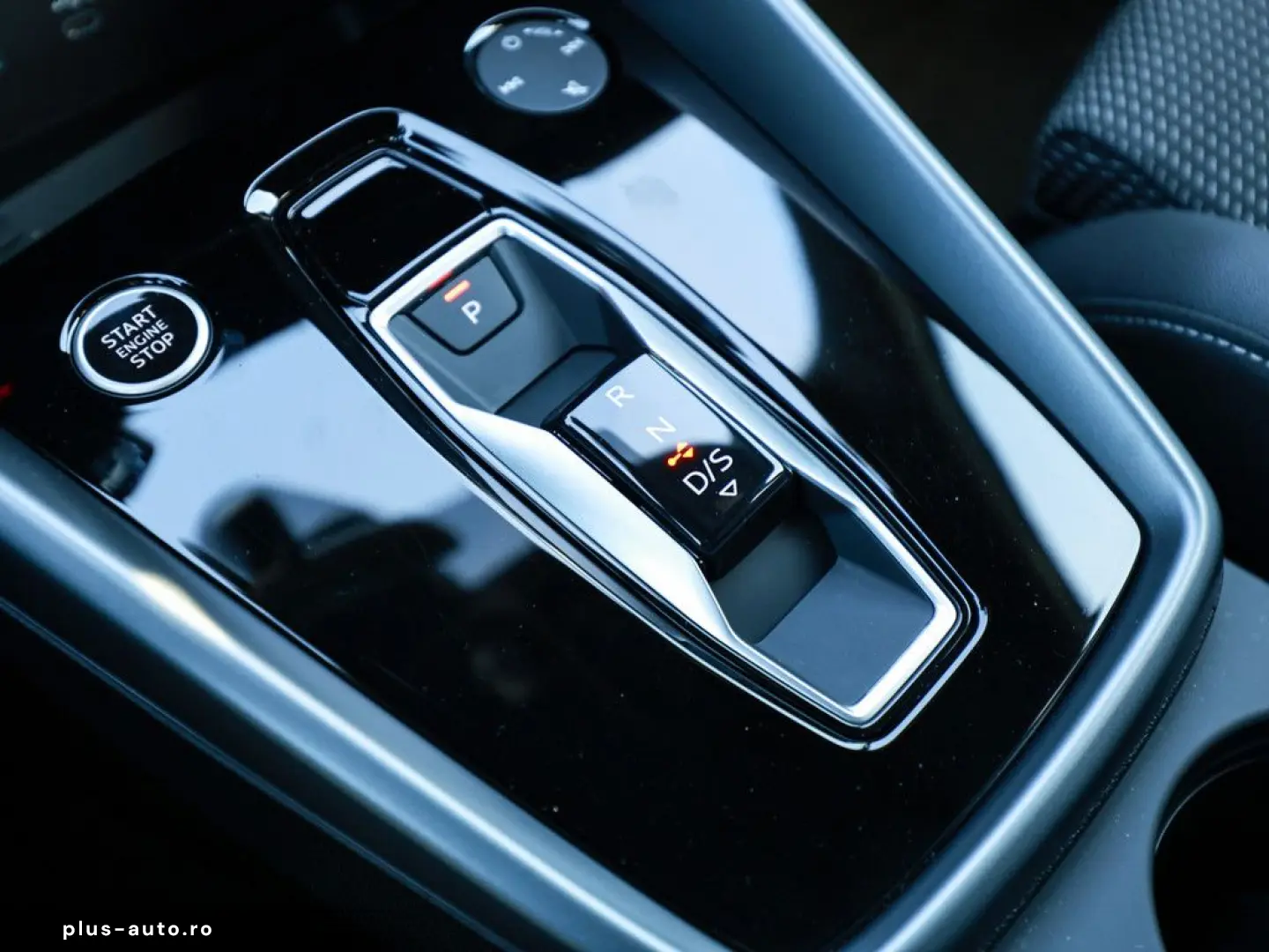 AUDI A3 Sportback S line 45 TFSI e ACC LED NAVI SHZ