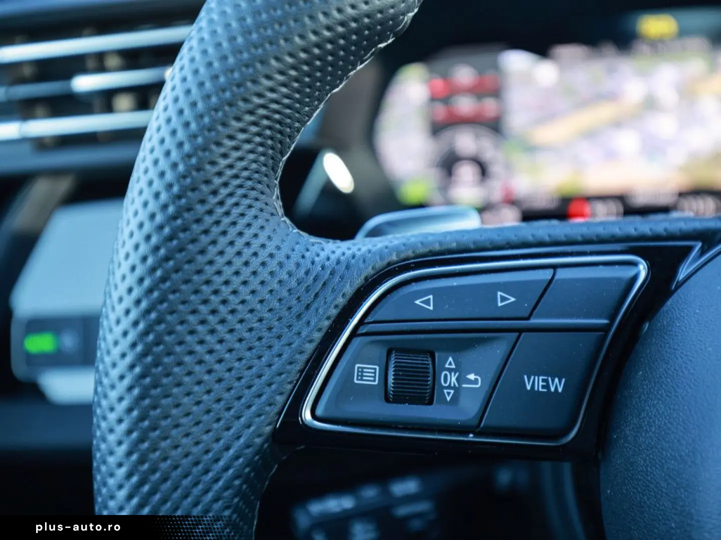 AUDI A3 Sportback S line 45 TFSI e ACC LED NAVI SHZ