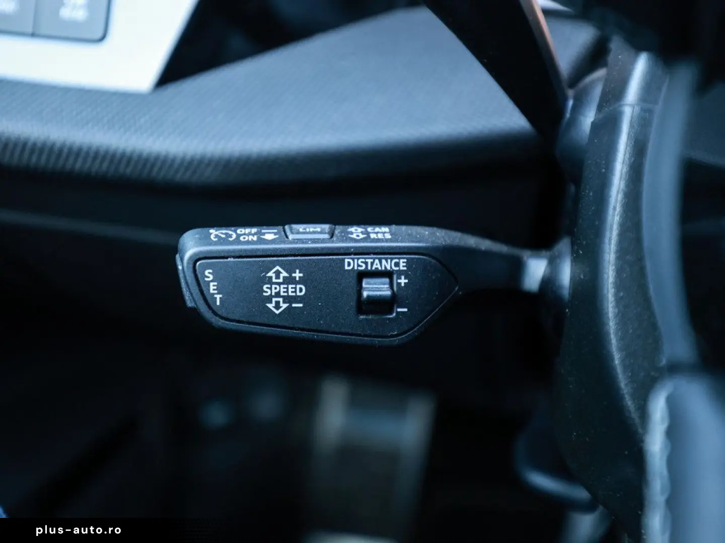 AUDI A3 Sportback S line 45 TFSI e ACC LED NAVI SHZ