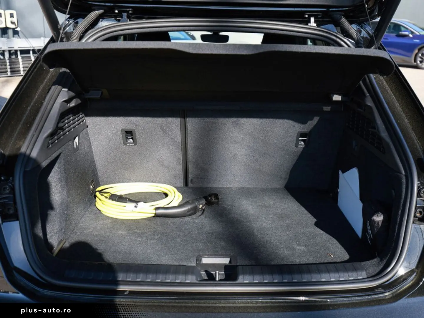 AUDI A3 Sportback S line 45 TFSI e ACC LED NAVI SHZ