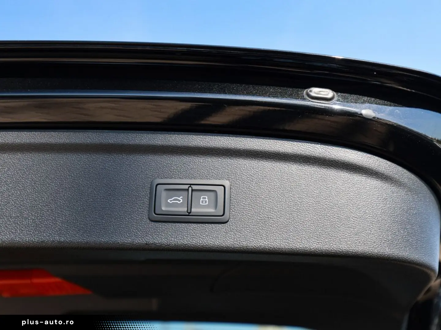AUDI A3 Sportback S line 45 TFSI e ACC LED NAVI SHZ