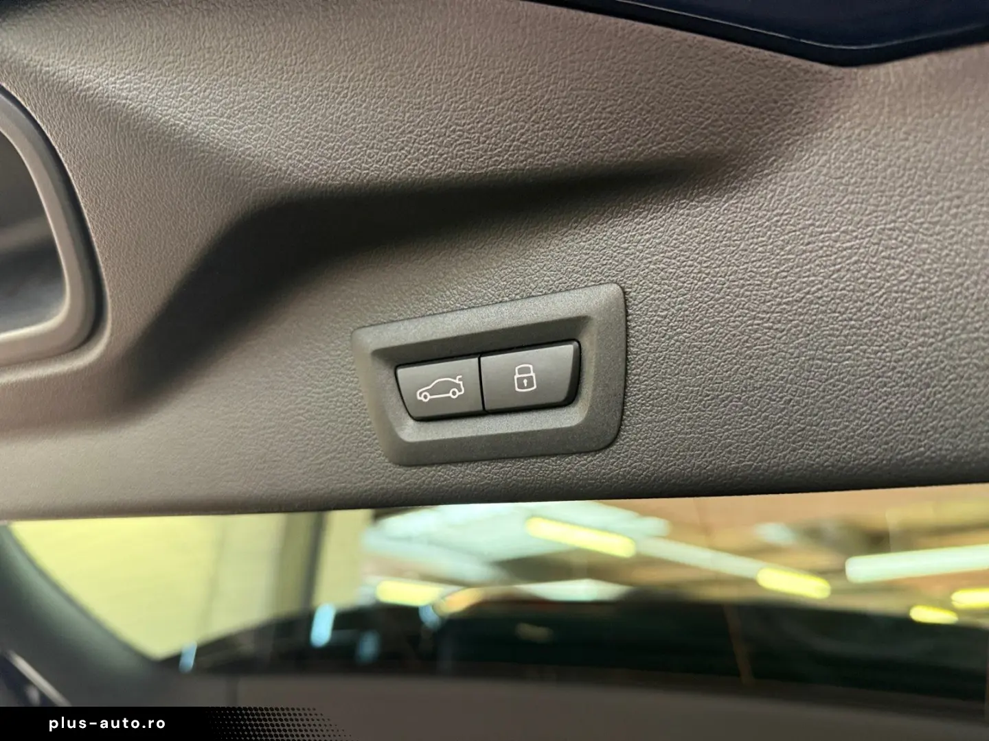 BMW X5 xDrive50e M Sport AHK Driv.Assist.Prof LED