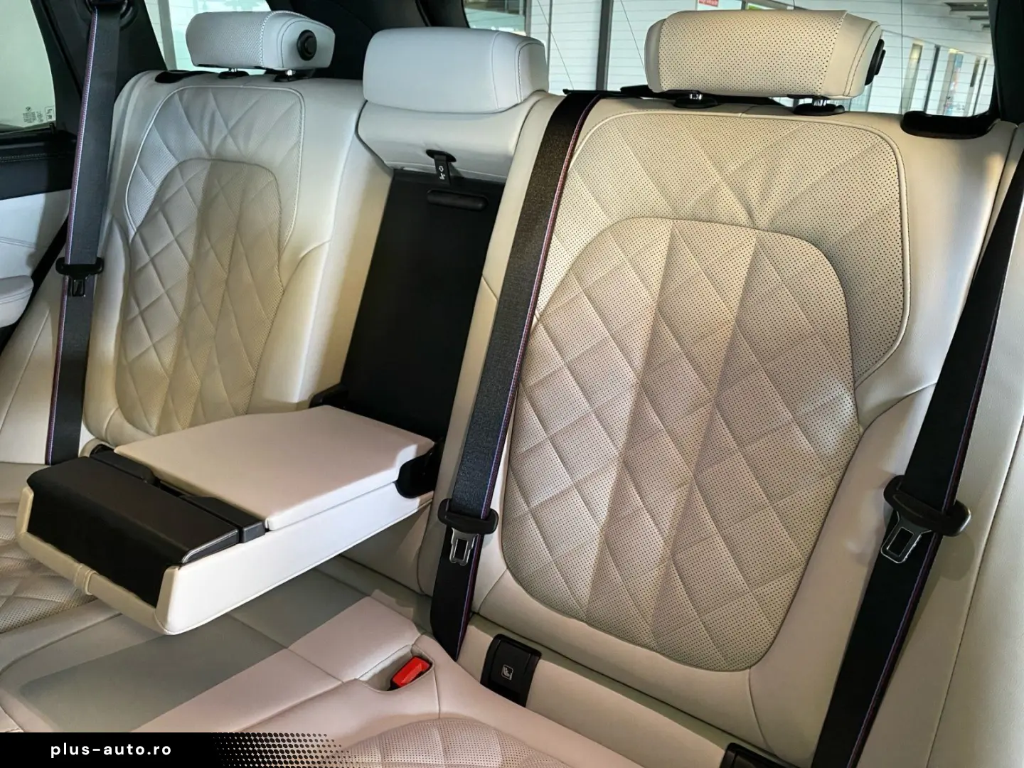 BMW X5 xDrive50e M Sport AHK Harman K Kamera LED