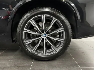 BMW X5 xDrive50e M Sportpaket Harman Kardon Pano. AH