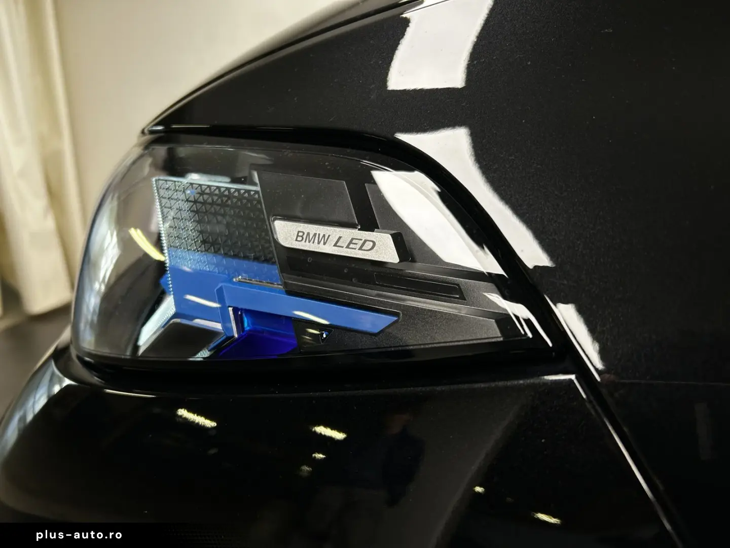 BMW X5 xDrive50e M Sportpaket Harman Kardon Pano. AH