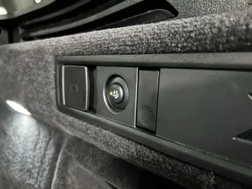 BMW X5 xDrive50e M Sportpaket Harman Kardon Pano. AH