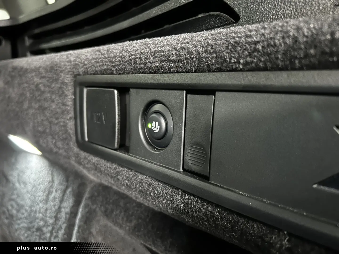 BMW X5 xDrive50e M Sportpaket Harman Kardon Pano. AH