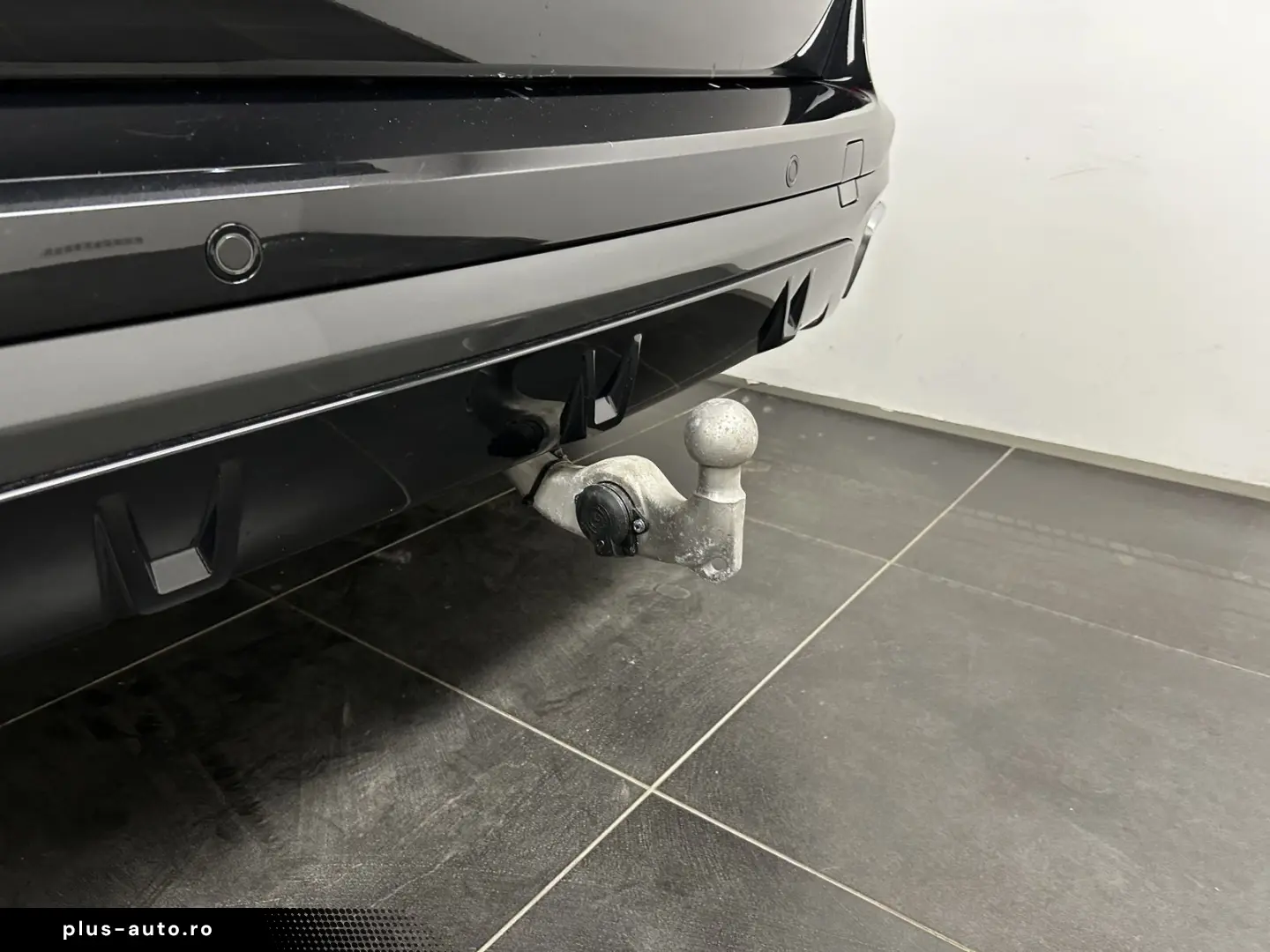 BMW X5 xDrive50e M Sportpaket Harman Kardon Pano. AH