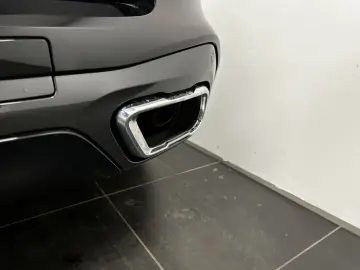 BMW X5 xDrive50e M Sportpaket Harman Kardon Pano. AH