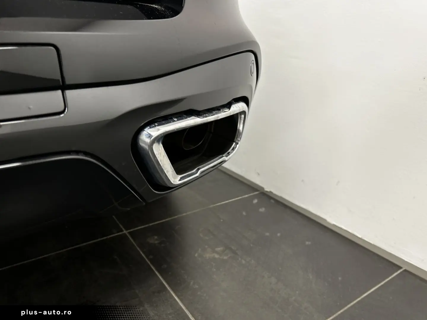 BMW X5 xDrive50e M Sportpaket Harman Kardon Pano. AH