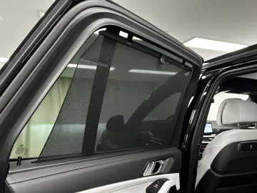 BMW X5 xDrive50e M Sportpaket Harman Kardon Pano. AH
