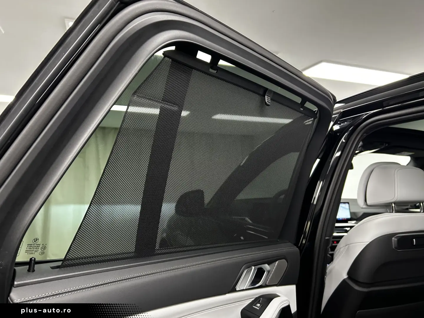 BMW X5 xDrive50e M Sportpaket Harman Kardon Pano. AH