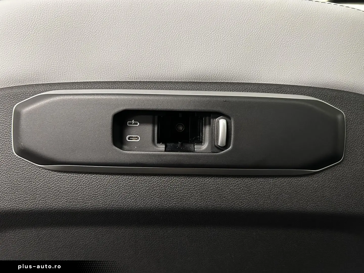 BMW X5 xDrive50e M Sportpaket Harman Kardon Pano. AH