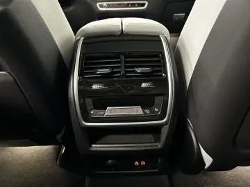 BMW X5 xDrive50e M Sportpaket Harman Kardon Pano. AH