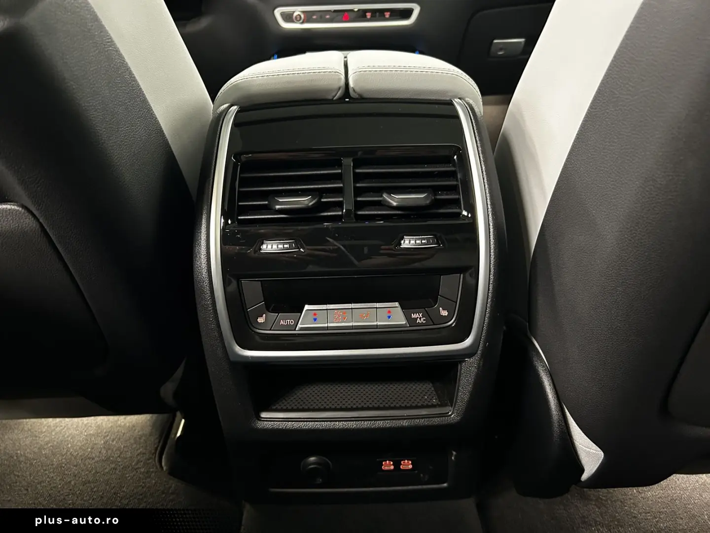 BMW X5 xDrive50e M Sportpaket Harman Kardon Pano. AH