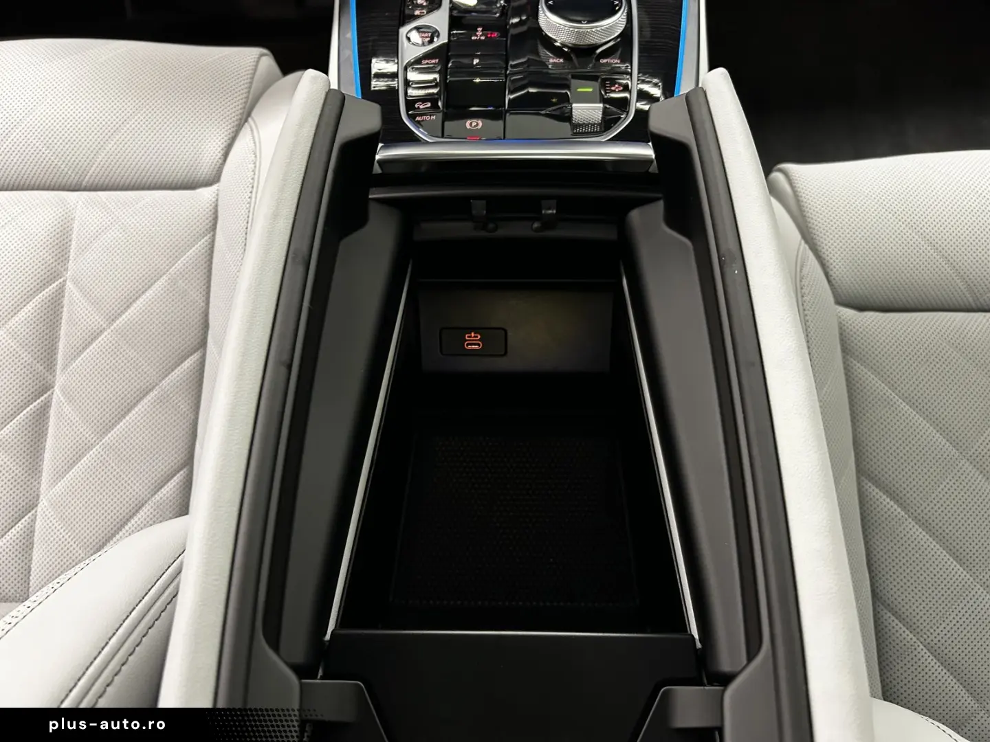 BMW X5 xDrive50e M Sportpaket Harman Kardon Pano. AH
