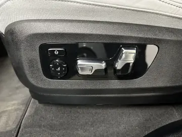 BMW X5 xDrive50e M Sportpaket Harman Kardon Pano. AH