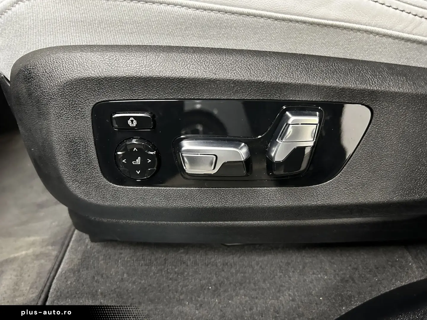 BMW X5 xDrive50e M Sportpaket Harman Kardon Pano. AH