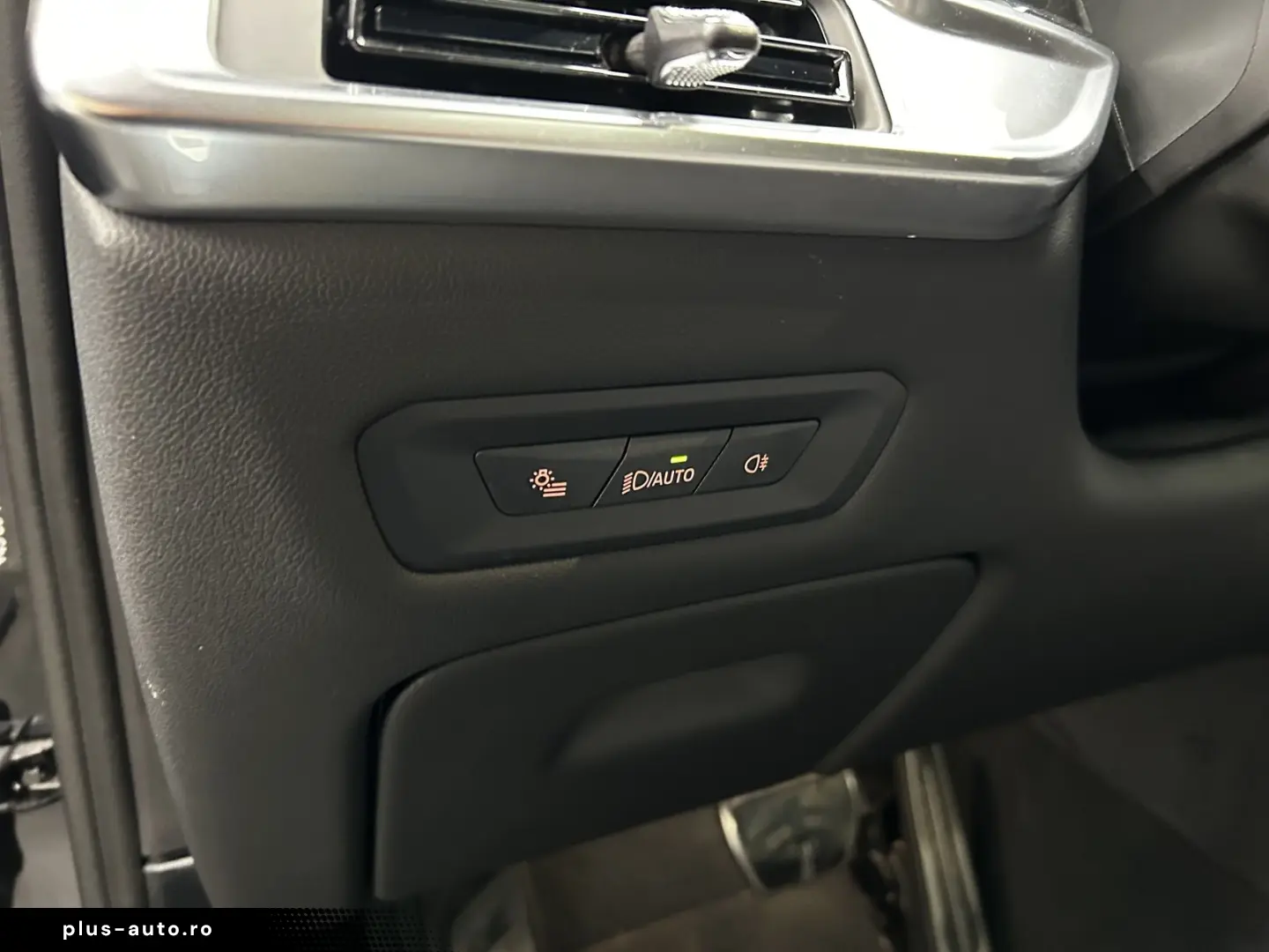 BMW X5 xDrive50e M Sportpaket Harman Kardon Pano. AH