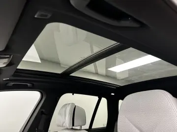 BMW X5 xDrive50e M Sportpaket Harman Kardon Pano. AH
