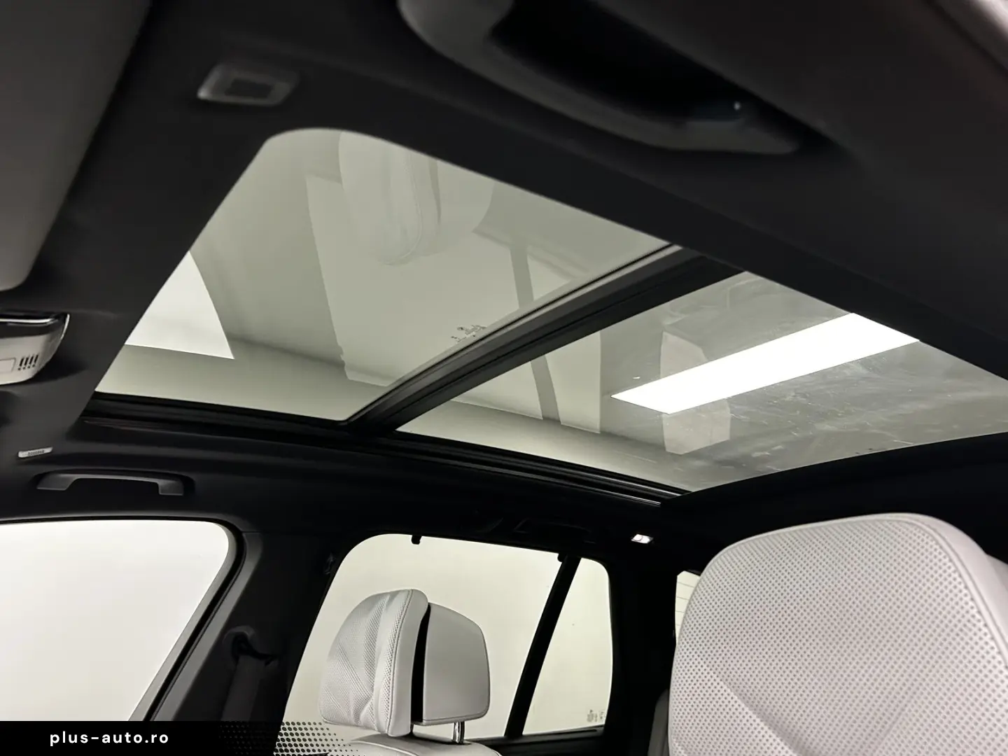 BMW X5 xDrive50e M Sportpaket Harman Kardon Pano. AH
