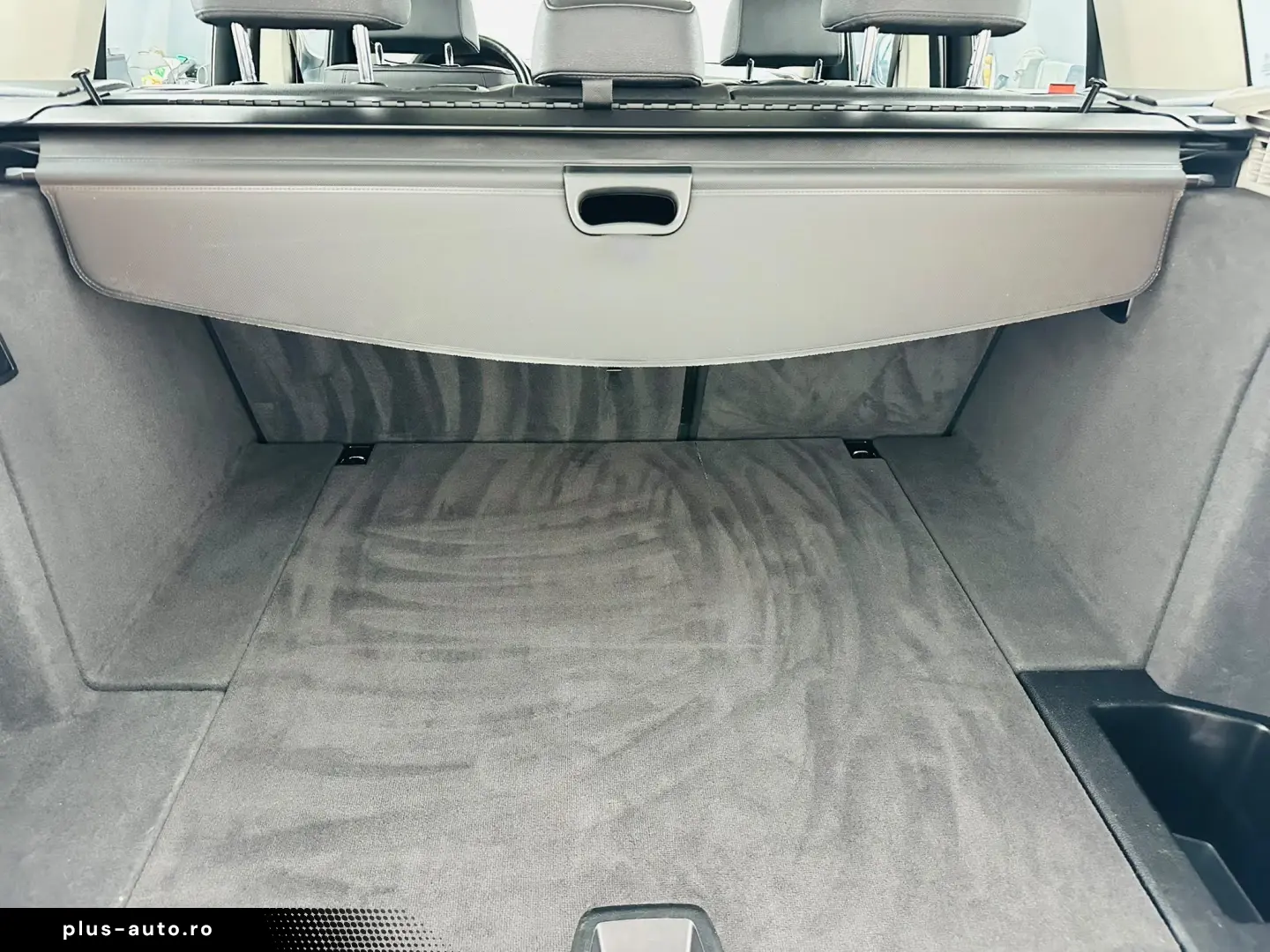 BMW X3 2013 2.0D E5 4x4 Garantie 12 Luni Rate Avans 0 Doar C