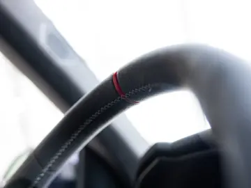 Lamborghini Urus SE Hybrid 620 CP