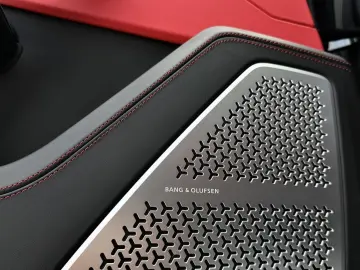Lamborghini Urus 4.0 V8 Widebody Carbon 735 CP