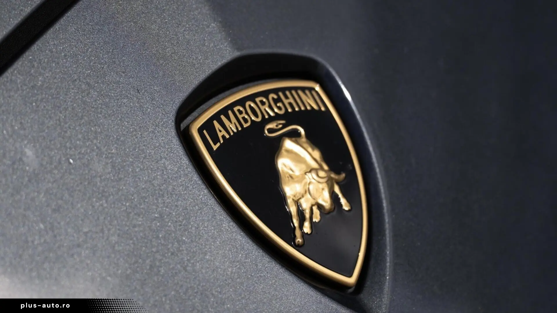 Lamborghini Urus 4.0 V8 Widebody Carbon 735 CP