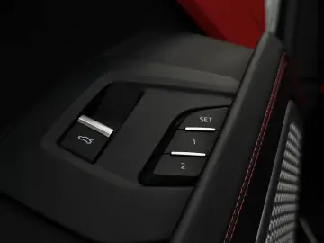 Lamborghini Urus 4.0 V8 Widebody Carbon 735 CP