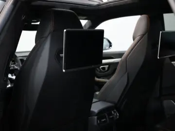 Lamborghini Urus 4.0 V8 NOVITEC Performance 780  CP