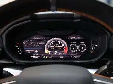 Lamborghini Urus 4.0 V8 NOVITEC Performance 780  CP