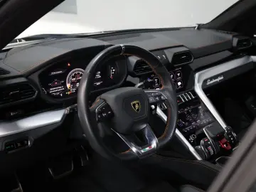 Lamborghini Urus 4.0 V8 NOVITEC Performance 780  CP