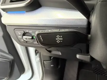 AUDI Q5 Sportback 50 TFSI e quattro advanced AMBIENT