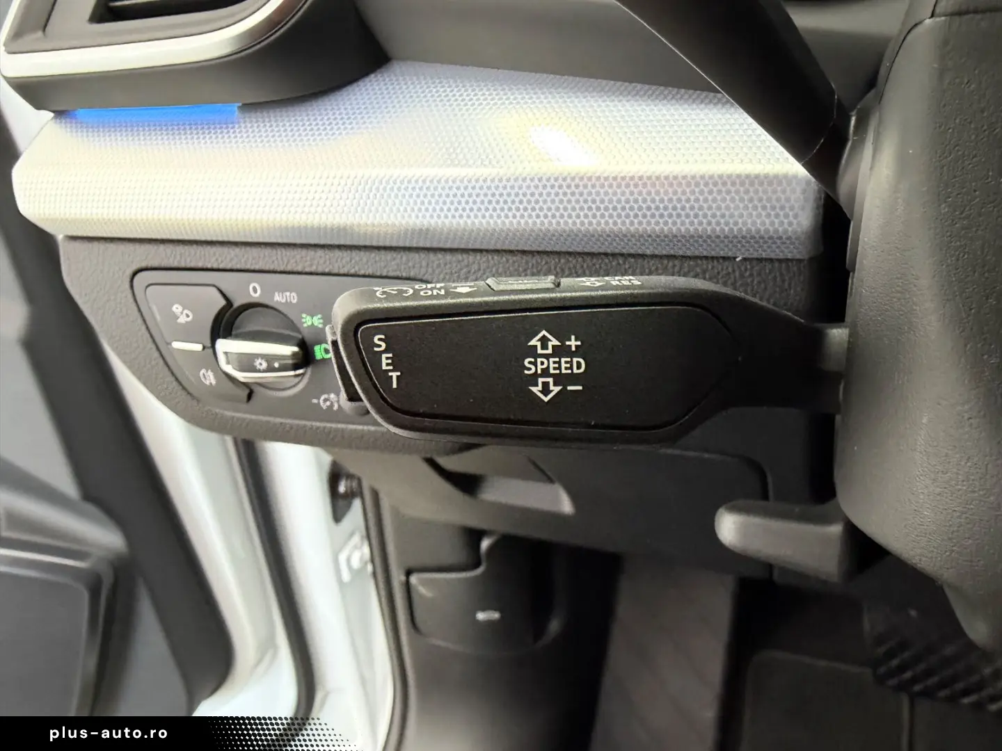 AUDI Q5 Sportback 50 TFSI e quattro advanced AMBIENT