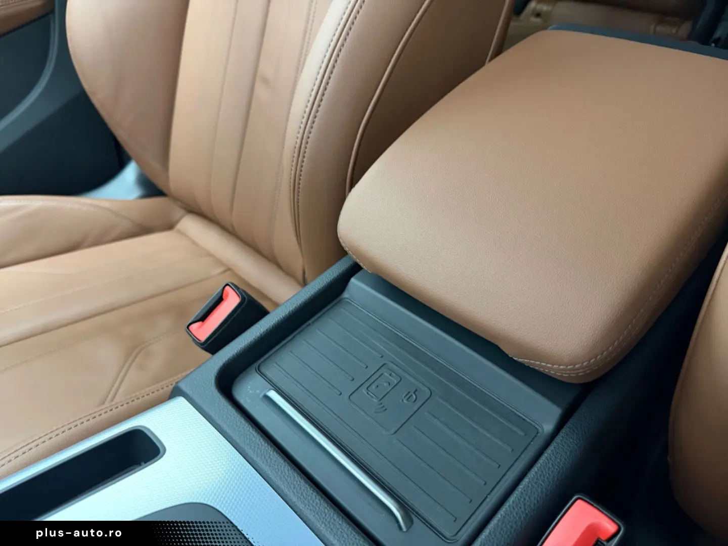 AUDI Q5 Sportback 50 TFSI e quattro advanced AMBIENT