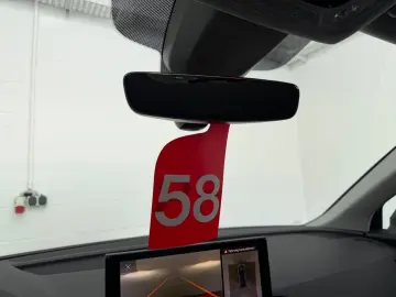AUDI Q5 Sportback 50 TFSI e quattro advanced AMBIENT