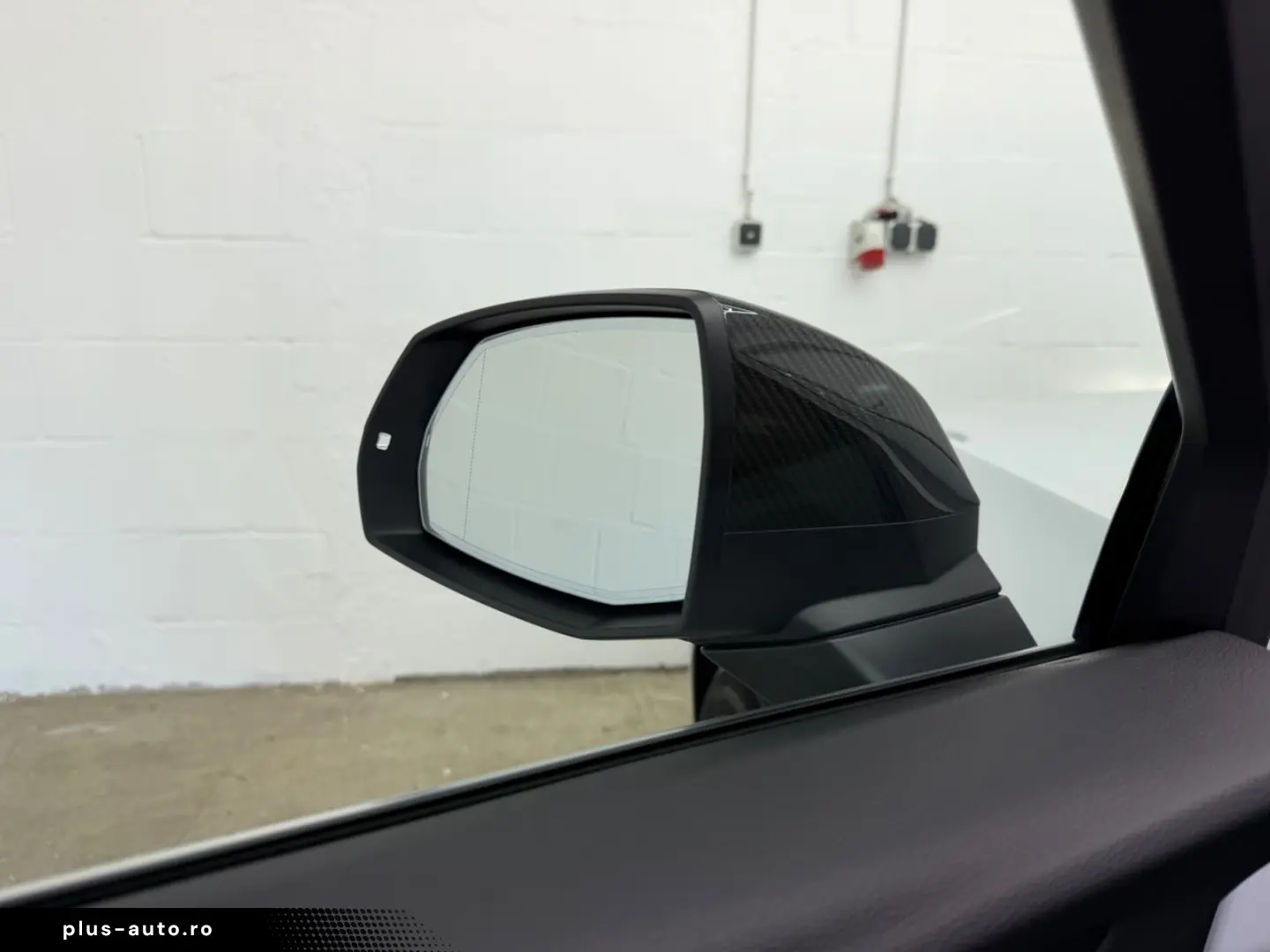 AUDI Q5 Sportback 50 TFSI e quattro advanced AMBIENT