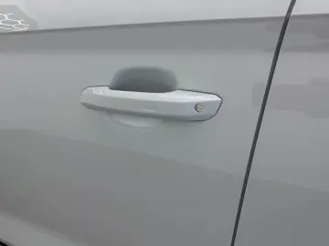 AUDI Q5 Sportback 50 TFSI e quattro advanced AMBIENT