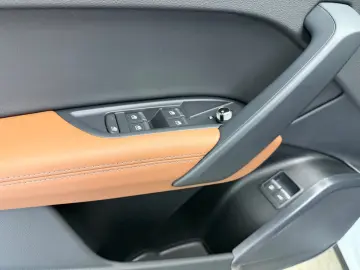 AUDI Q5 Sportback 50 TFSI e quattro advanced AMBIENT