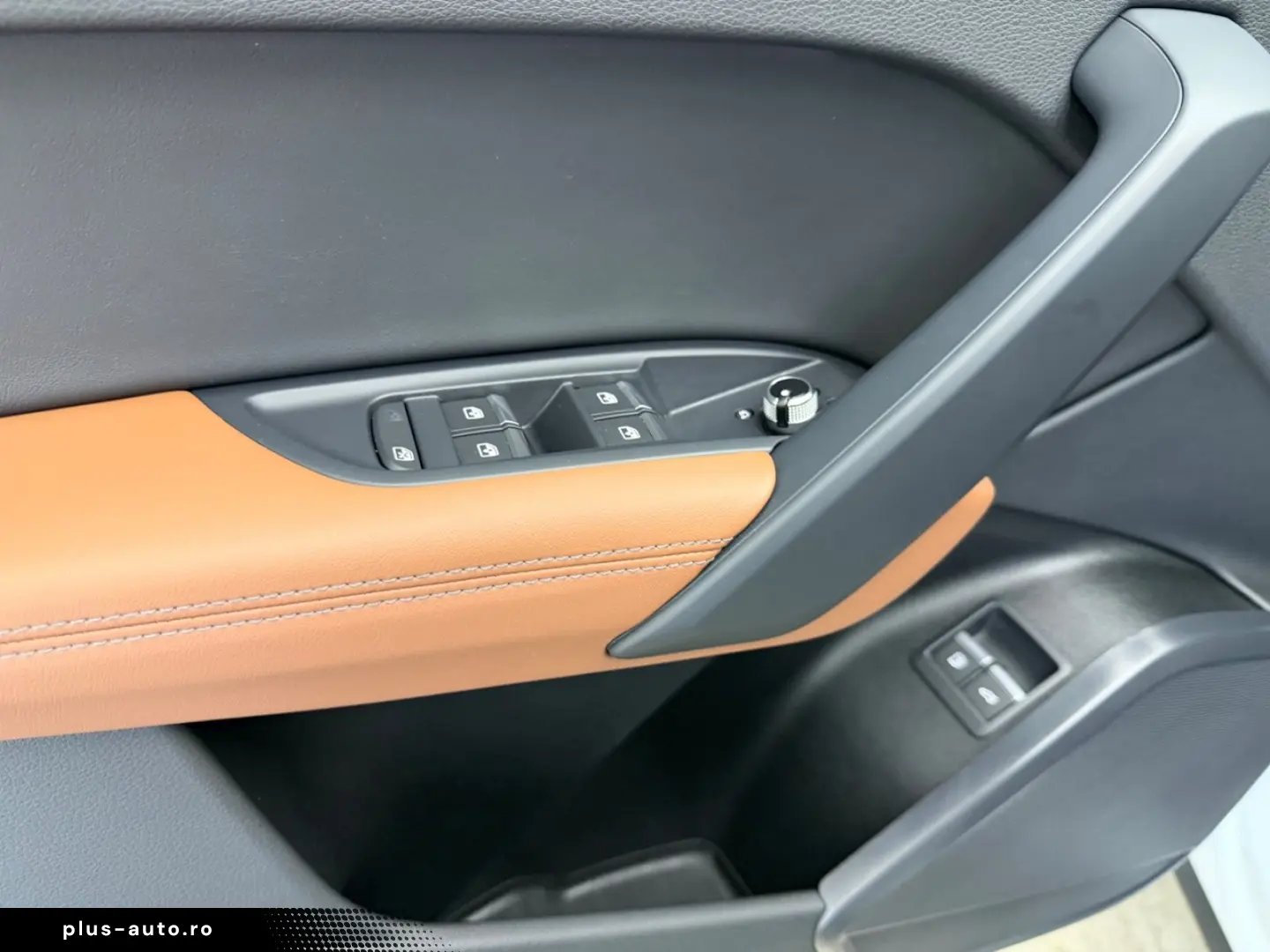 AUDI Q5 Sportback 50 TFSI e quattro advanced AMBIENT