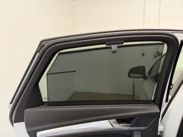 AUDI Q5 Sportback 50 TFSI e quattro advanced AMBIENT
