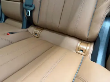 AUDI Q5 Sportback 50 TFSI e quattro advanced AMBIENT