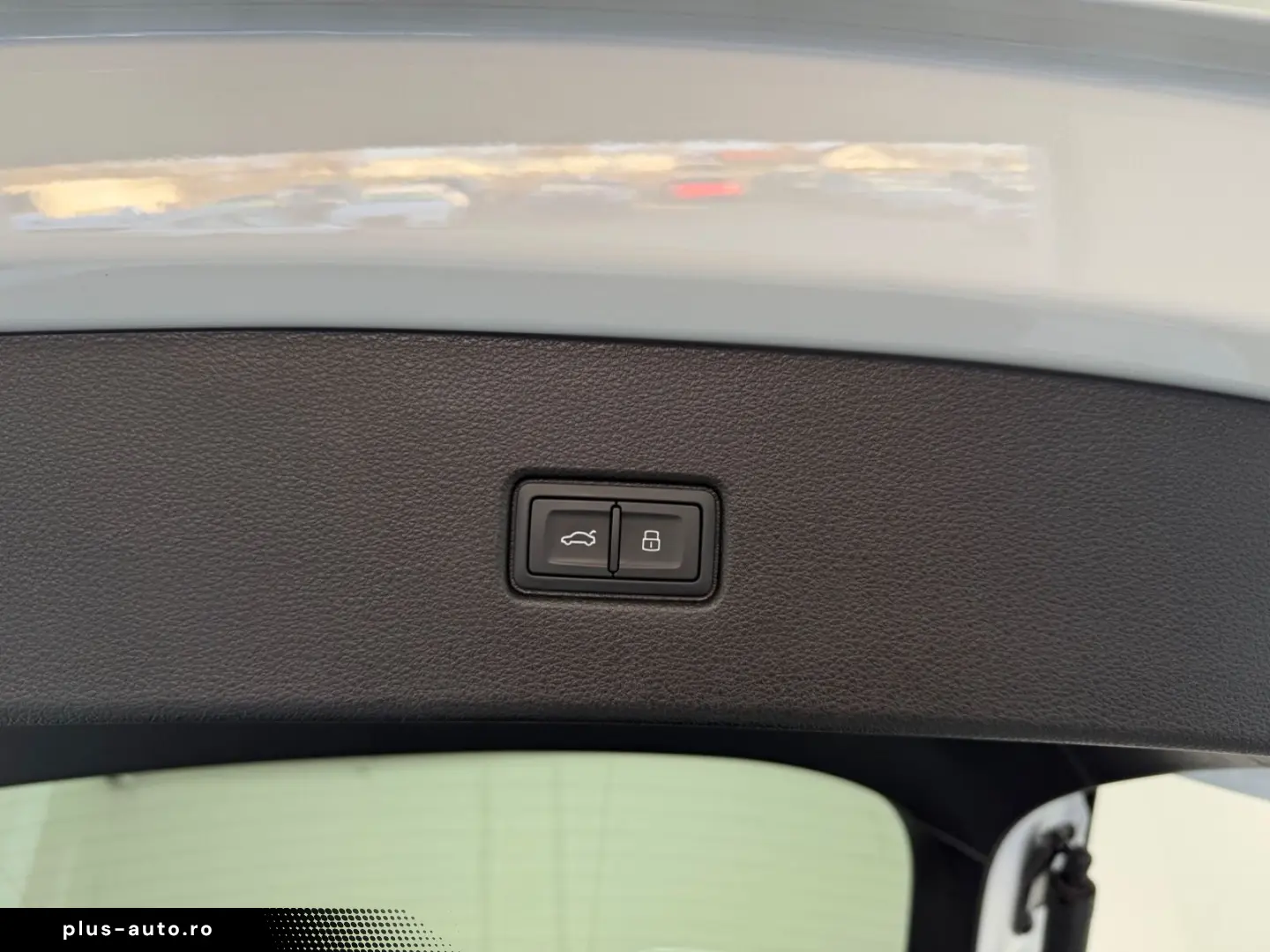 AUDI Q5 Sportback 50 TFSI e quattro advanced AMBIENT