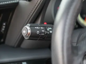 LEXUS LC 500 Cabriolet Touring-Paket  Mark Levinson !