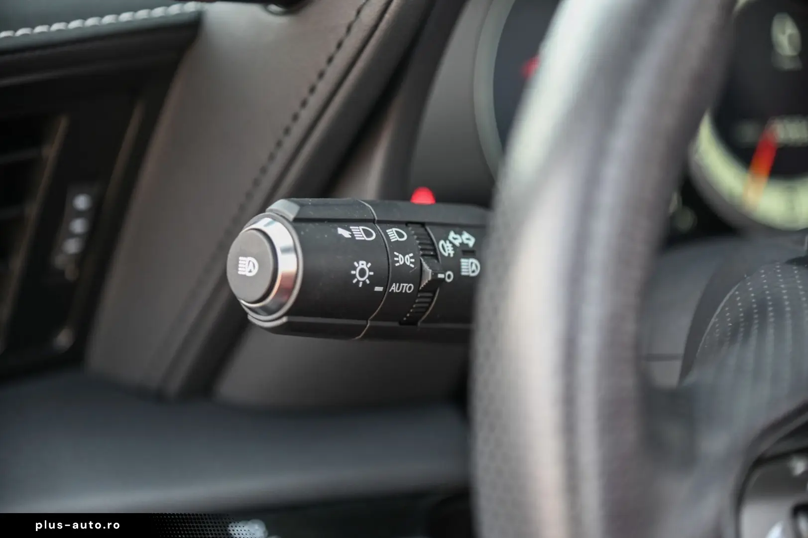 LEXUS LC 500 Cabriolet Touring-Paket  Mark Levinson !
