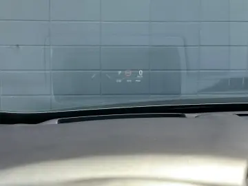 LEXUS UX 250h LUXURY LED#ACC#VIRTC#HUD#SPUR#SD#LH#NAV