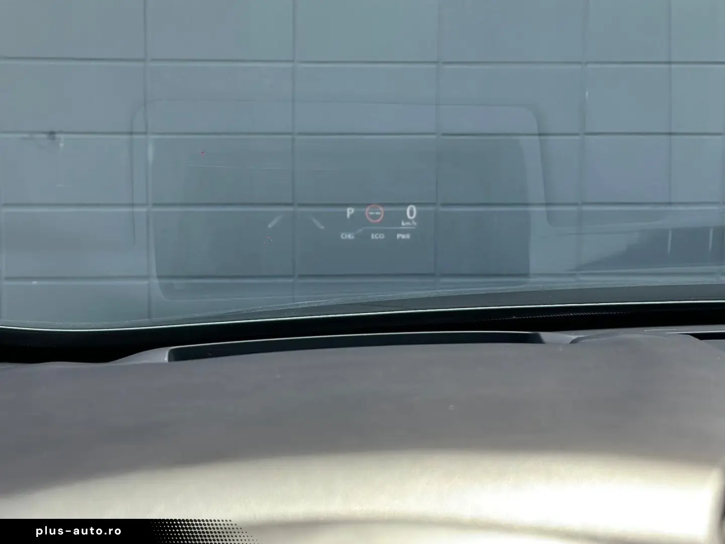LEXUS UX 250h LUXURY LED#ACC#VIRTC#HUD#SPUR#SD#LH#NAV