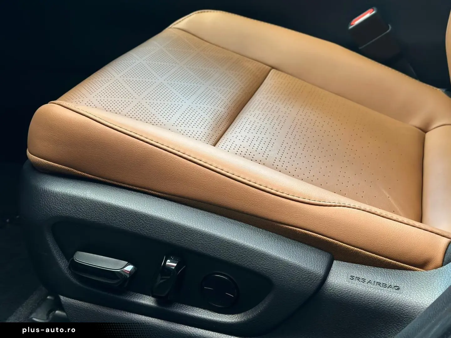 LEXUS UX 250h LUXURY LED#ACC#VIRTC#HUD#SPUR#SD#LH#NAV
