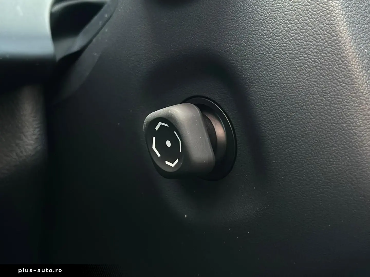 LEXUS UX 250h LUXURY LED#ACC#VIRTC#HUD#SPUR#SD#LH#NAV